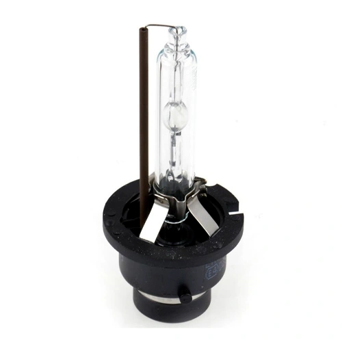Xenon bulb D2S, 35W, 4800K, 85V, LONGLIFE series