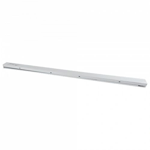 LED Backlit paneļa rāmis, 1200x300, 5.8cm