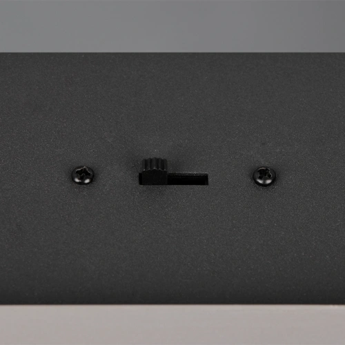 Подвесной светильник ORBIT, 8x8W, 8x960lm, 2300+3000+4000K