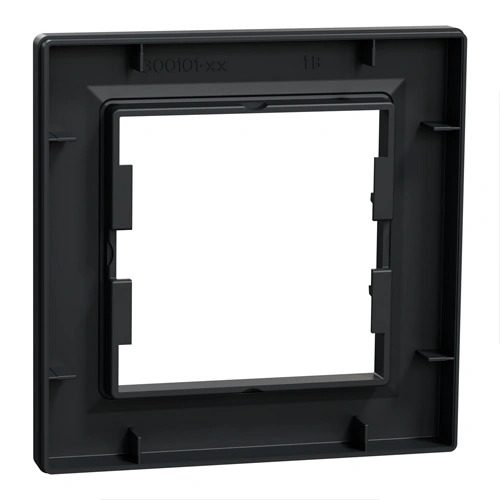 Frame 1-set, horizontal, Asfora