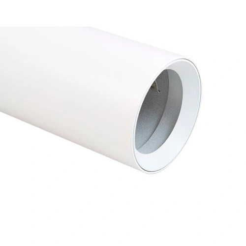 LED Sliežu gaismeklis IDAR, 1F, excl. GU10, max 35W, IP20