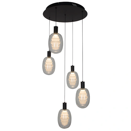 Piekaramā lampa ETERNA BELLEZZA