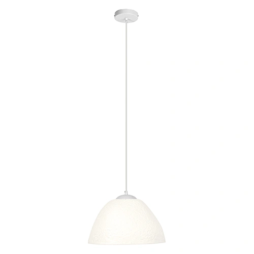 Piekaramā lampa, excl. E27, max 9W, IP20, Decor Camel Bell