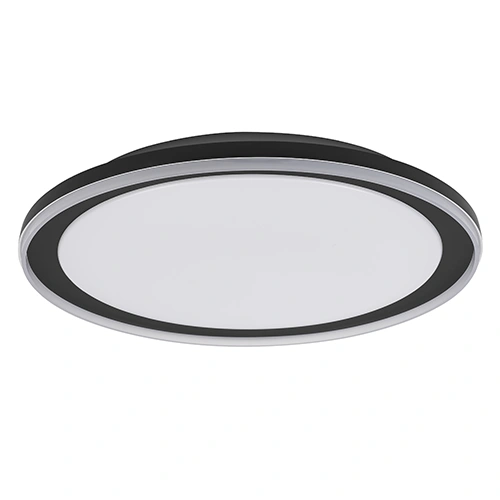 LED Griestu lampa, plafons, 36W, 3000K, 4700Lm, IP20, Orbis Pederson