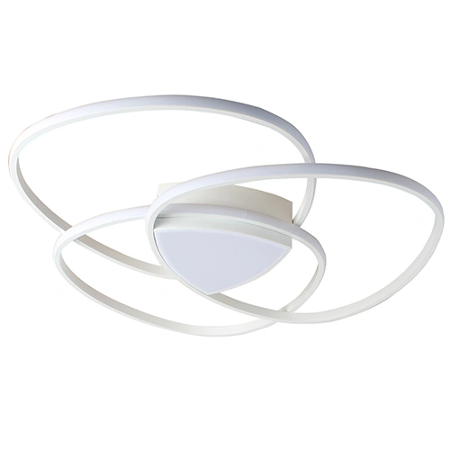 Потолочный светильник NEBBIA SOAVE