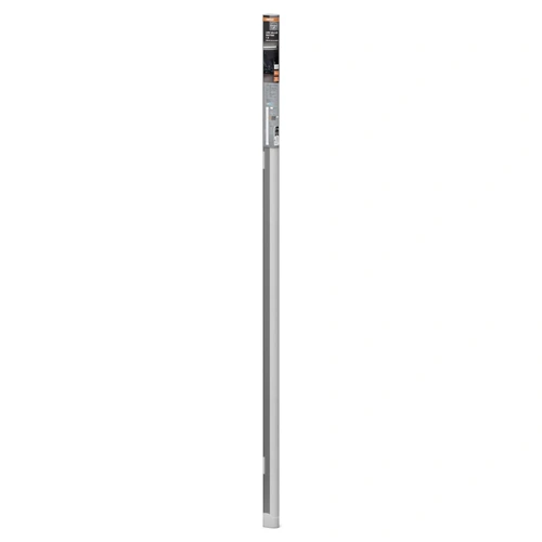 LED lineārais gaismeklis 150cm, 24W, 4000K, IP20 LED VALUE BATTEN
