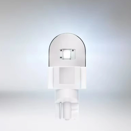 LED spuldzes W16W, 3W, 12V, 6000K, LEDriving SL sērija