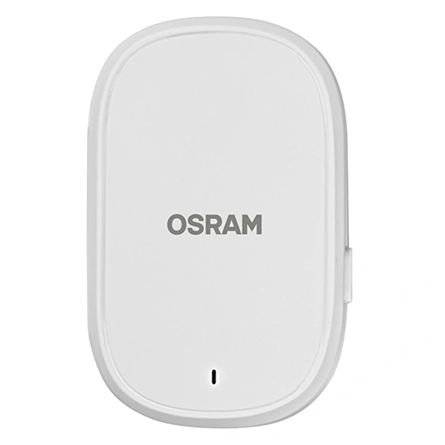 Smart doorbell with camera, 5V, IP66, SMART+ WIFI