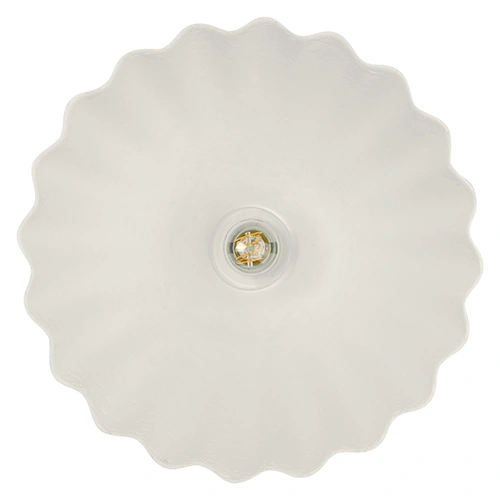 PIekaramā lampa DECOR PULP, excl. E27, max 9W, IP20