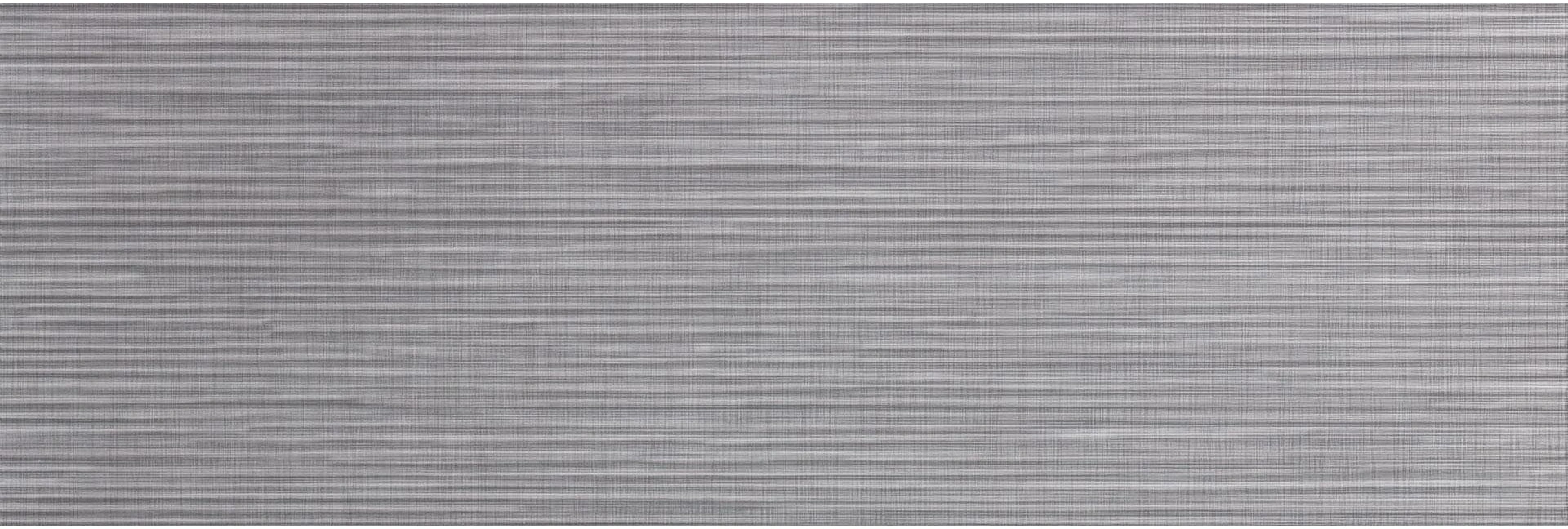 Matētas sienas flīzes PRIS.BELVER PEARL, 20x60 cm, US