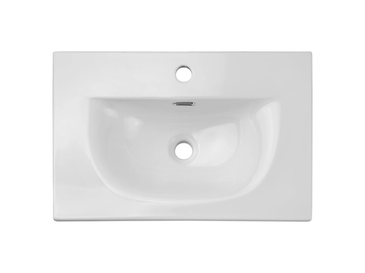 Washbasin SKY