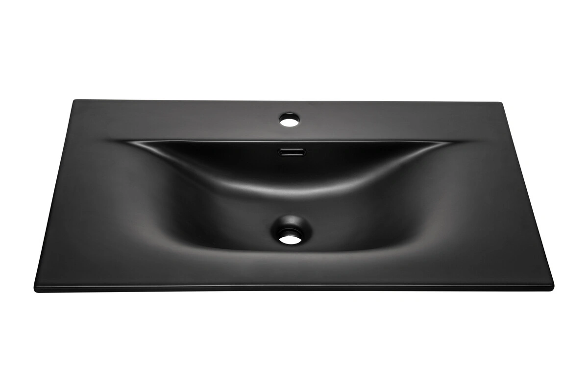 Washbasin SKY