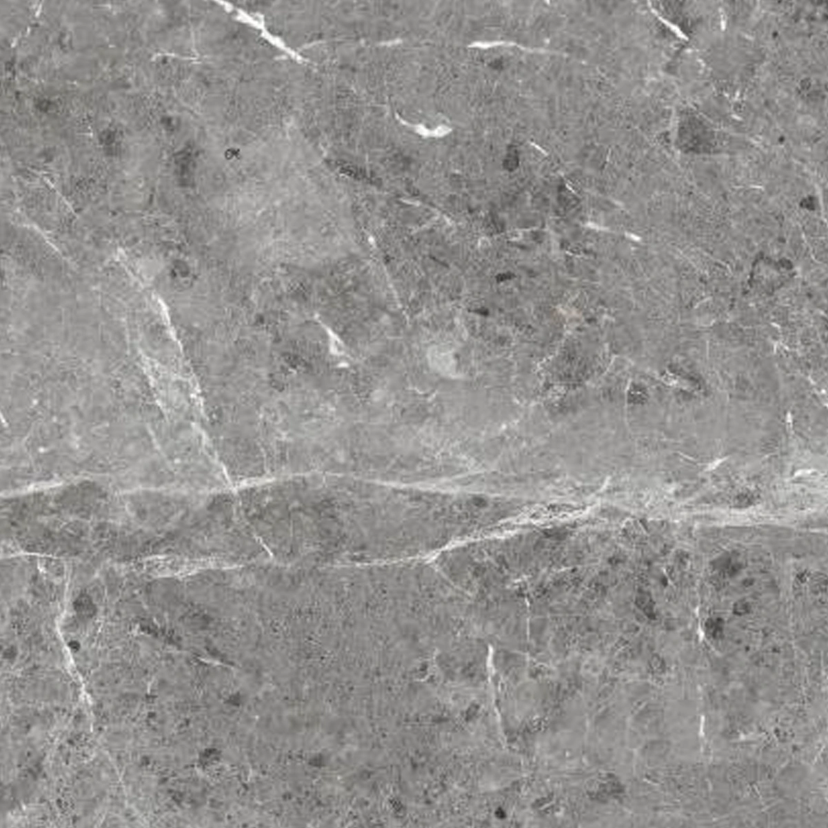 Matte tiles DIAN GRIS, 60x60 cm, AM