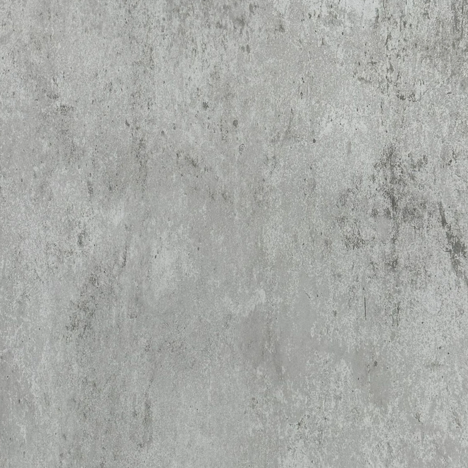 Glancētas flīzes AMMONITE BIANCO, 60x60 cm, AM