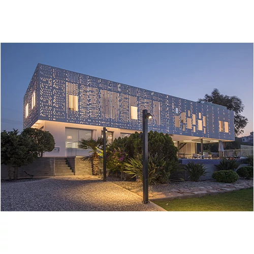 LED лента 5м 4000K IP66 5W