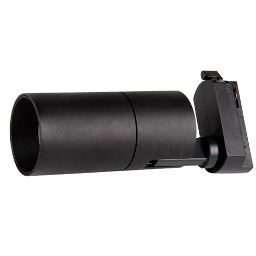 LED Рельсовый светильник PULSO, 1F, 10W, 3CCT, IP20