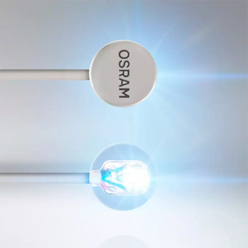 Auto lukturu un salonu apgaismojums LEDambient PULSE CONNECT LEDEXT101