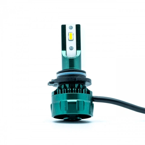 LED лампы HB4, 40W, 10 000Lm, 6000K, 9-32V, EPLH85