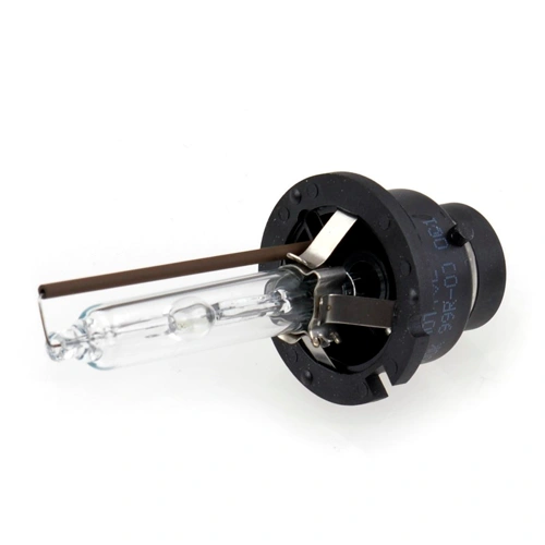 Xenon bulb D2S, 35W, 4800K, 85V, LONGLIFE series