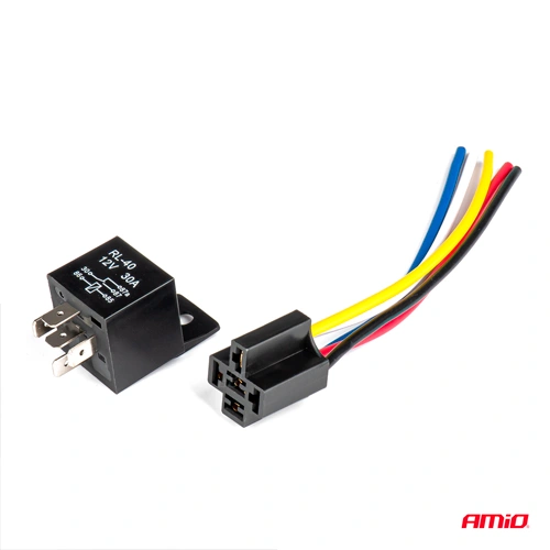 LED DRL un pagrieziena spuldzes, PY21W, BAU15s, DC12V, 2in1, balts + oranžs