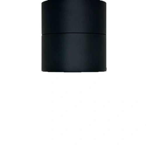 LED Virsapmetuma gaismeklis BAMBERG, 12W, 3000K, 1080Lm, IP20