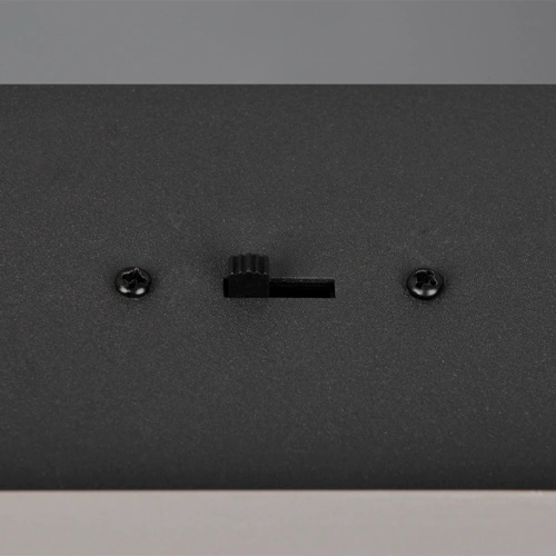 Подвесной светильник ORBIT, 5x8W, 5x960lm, 2300+3000+4000K