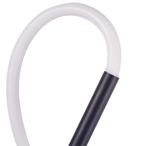 LED sienas gaismeklis EMMA, 19W, 4000K, 2230Lm, IP20