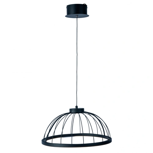 LED Piekaramais gaismeklis CERCLE, 24W, 4000K, 2880Lm