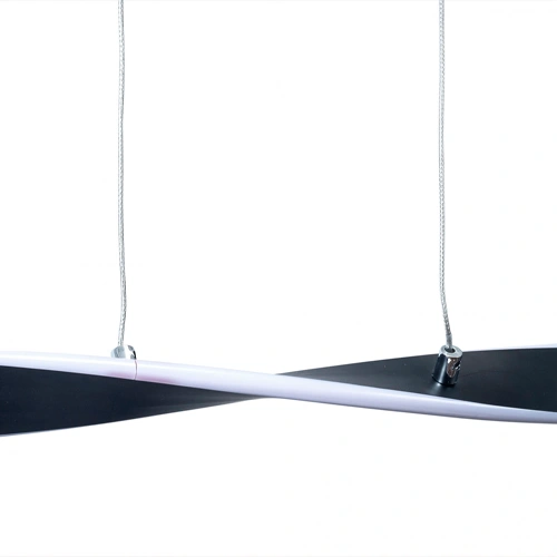 LED Piekaramais gaismeklis MERME, 20W, 4000K, 2400Lm