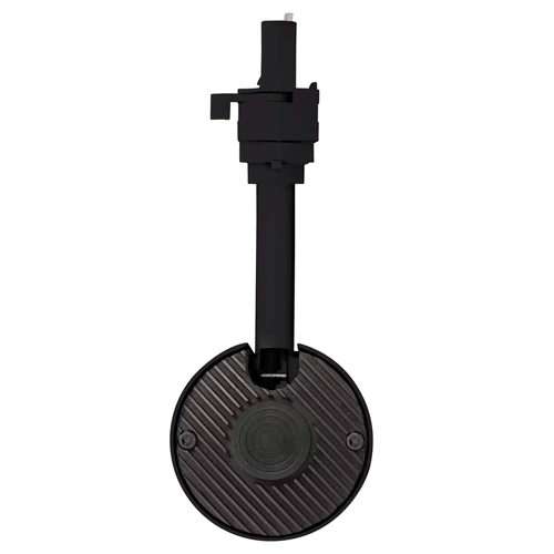 LED Sliežu gaismeklis, 3F, 35W, 4000K, 2800Lm, 24°, IP20