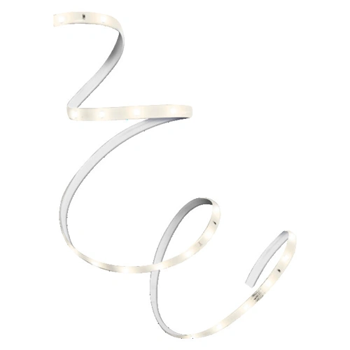 LED лента с сенсором 1.5m, 3.6W/m, 4000K, IP20