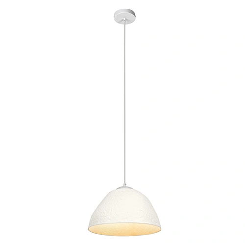 Piekaramā lampa, excl. E27, max 9W, IP20, Decor Camel Bell