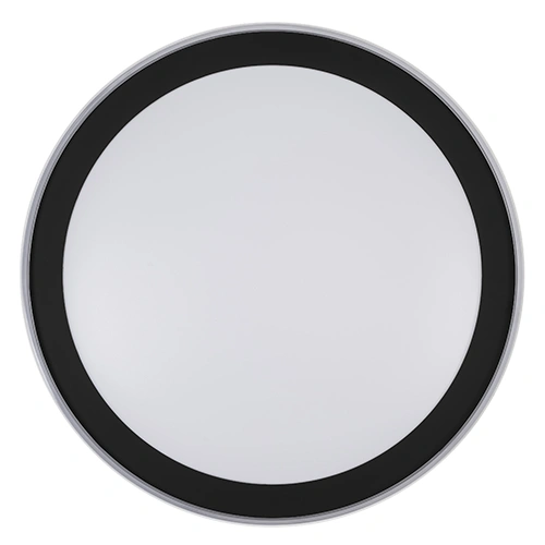 LED Griestu lampa, plafons, 36W, 3000K, 4700Lm, IP20, Orbis Pederson