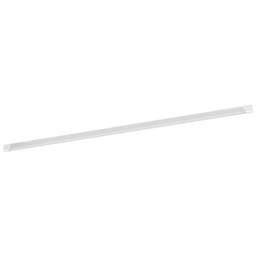 LED lineārais gaismeklis 150cm, 24W, 4000K, IP20 LED VALUE BATTEN