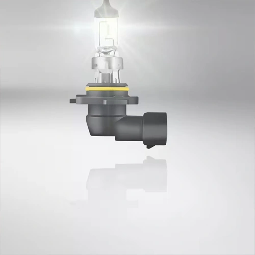 Halogēna spuldze HB4, 12V, 1000Lm, ORIGINAL LINE sērija