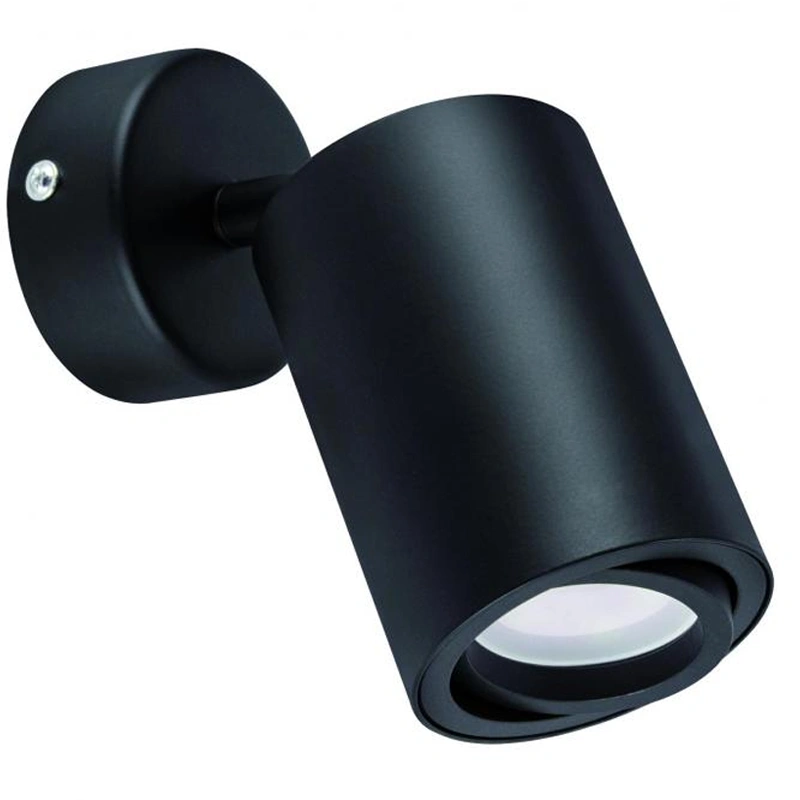 Virsapmetuma gaismekļi