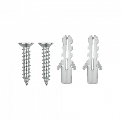 Virsapmetuma gaismeklis OHN-5B N/T, excl. GU10, max 35W, IP20