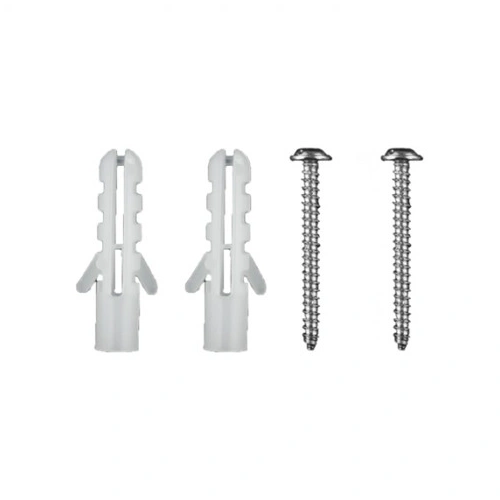 Virsapmetuma gaismeklis OHN-5C N/T, excl. GU10, max 35W, IP20