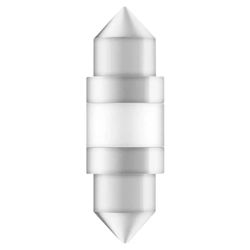 LED spuldze C5W, LEDriving SL sērija