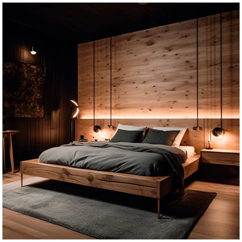 LED strip 2835, 4000K, IP20, 12V, 9.6W