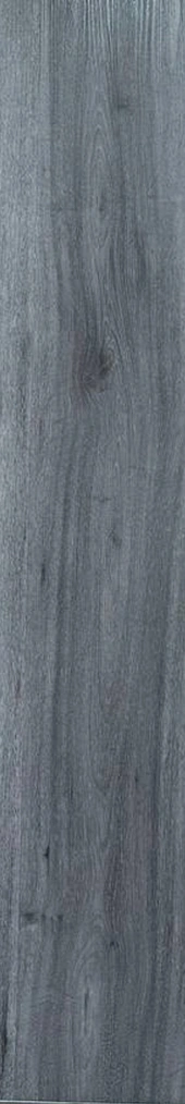 Kvarca vinila flīzes NORDIC GREY, SPC, klikšķu sistēma (click)