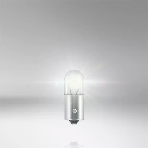 Halogēna spuldze T4W, ORIGINAL LINE sērija