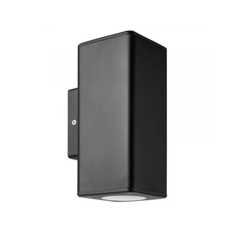 Fasādes gaismeklis TOLEDO