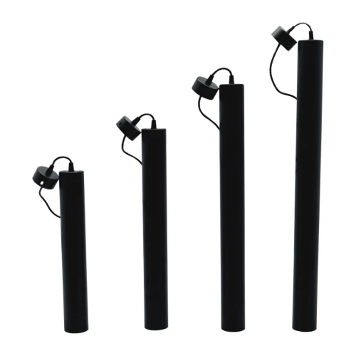 LED подвесной светильник TARTU_600, 10Вт, 3000К, 900Лм