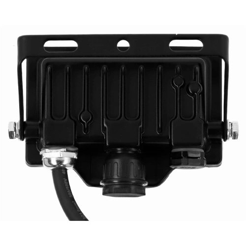 LED Mitrumizturīgs āra prožektors 10W, 1100Lm, 4000K, IP65