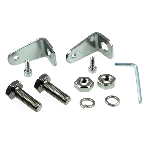 Фары дополнительного рабочего света EPWL151, 20W, 9-32V, 6000K, 30°