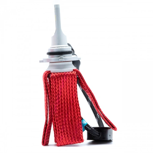 LED лампы HB4, 8 000Lm, 6000K, 9-32V, EPLH61