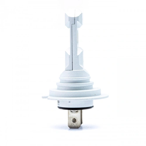 LED spuldzes H11, 6000K, 9-16V, EPLH71