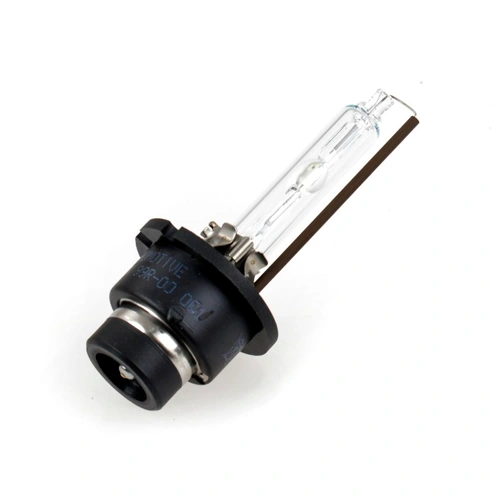 Xenon bulb D2S, 35W, 4800K, 85V, LONGLIFE series