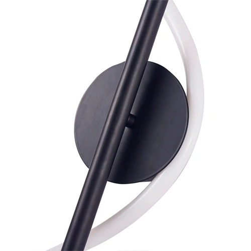 LED sienas gaismeklis EMMA, 19W, 4000K, 2230Lm, IP20